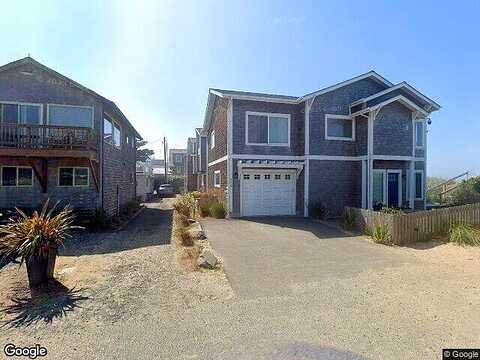 Siuslaw, CANNON BEACH, OR 97110