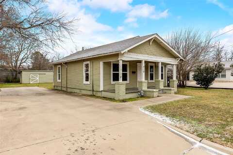 Locust, SULPHUR SPRINGS, TX 75482