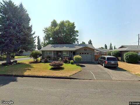 Country Club, WOODBURN, OR 97071