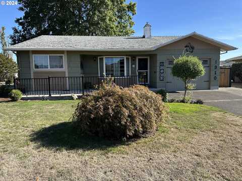 Country Club, WOODBURN, OR 97071