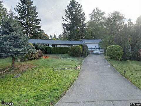 Brittany, NORMANDY PARK, WA 98166