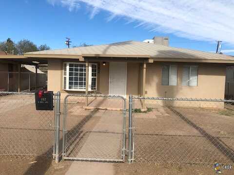Heil, EL CENTRO, CA 92243
