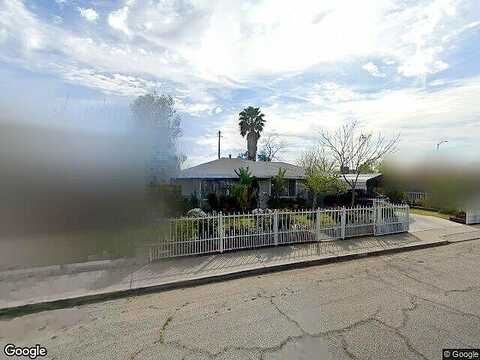 7Th, FRESNO, CA 93703