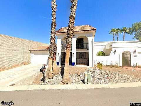 Dorado, TUCSON, AZ 85715