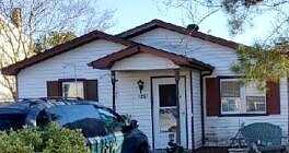 New Land, VIRGINIA BEACH, VA 23453