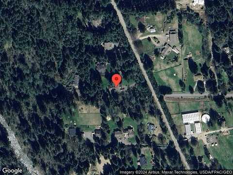 Upper Preston, ISSAQUAH, WA 98027