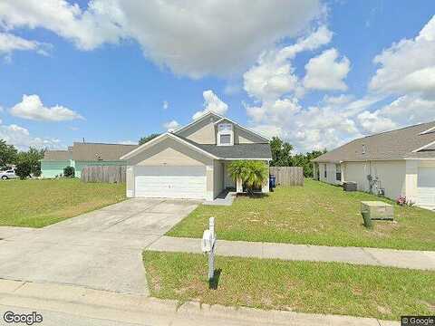 Kenbar, HAINES CITY, FL 33844