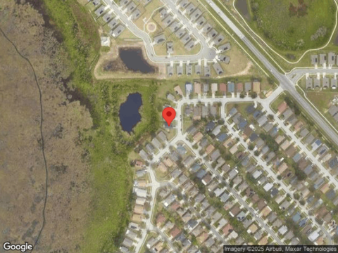 Kenbar, HAINES CITY, FL 33844