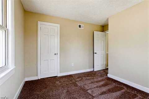 19Th, NEWPORT NEWS, VA 23607