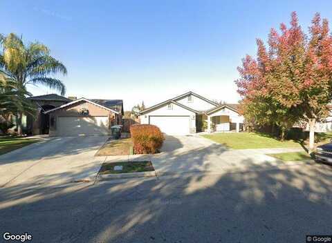 Buena Vista, VISALIA, CA 93292