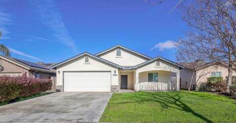Buena Vista, VISALIA, CA 93292