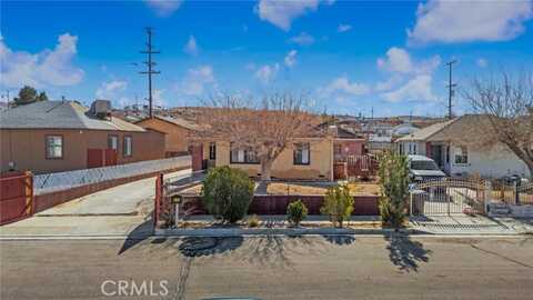 Nancy, BARSTOW, CA 92311