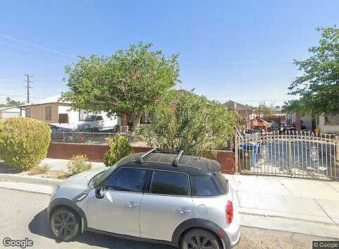 Nancy, BARSTOW, CA 92311