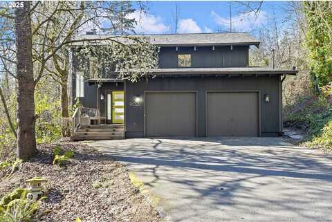 Cedarwood, PORTLAND, OR 97225