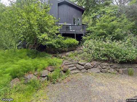 Cedarwood, PORTLAND, OR 97225