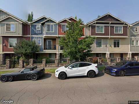 Noelle, BEAVERTON, OR 97006