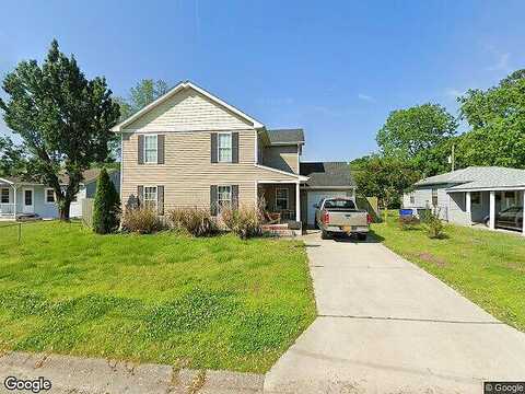Mccloy, NORFOLK, VA 23505