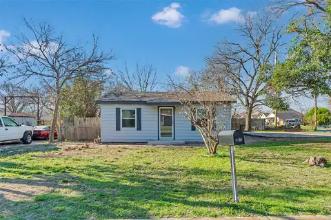 Raymond, FORT WORTH, TX 76108