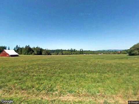 284Th, STANWOOD, WA 98292