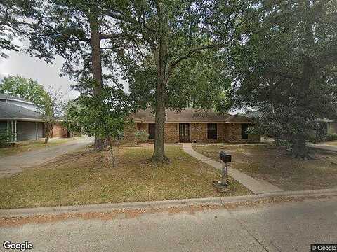 Bancroft, BEAUMONT, TX 77706