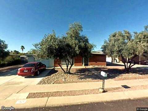 Sylvane, TUCSON, AZ 85710