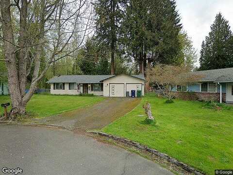 20Th, TULALIP, WA 98271