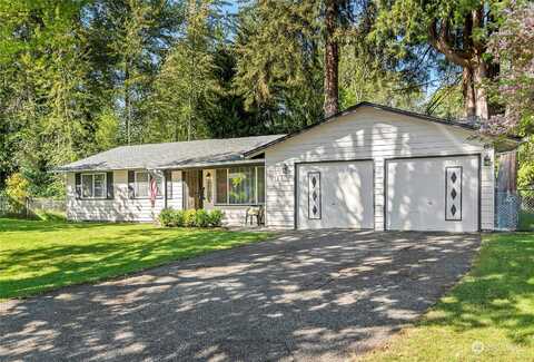 20Th, TULALIP, WA 98271