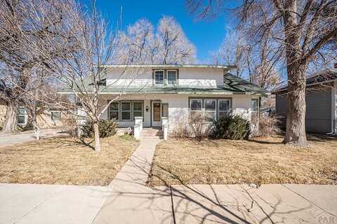 Veta, PUEBLO, CO 81004