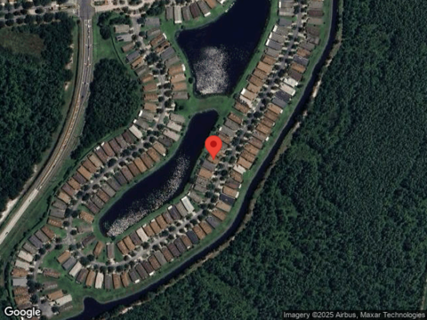 Grand Canal, KISSIMMEE, FL 34759