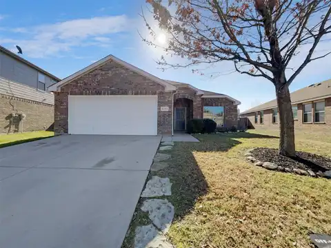 Granite Creek, FORT WORTH, TX 76179