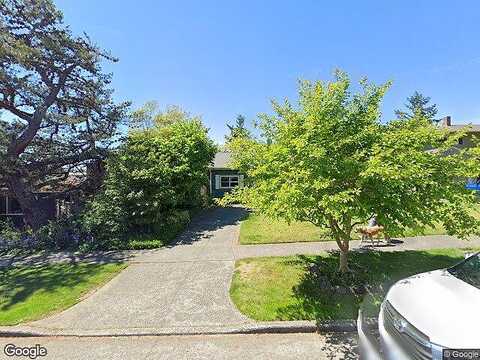 43Rd, SEATTLE, WA 98115