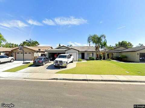 Latina, BAKERSFIELD, CA 93308