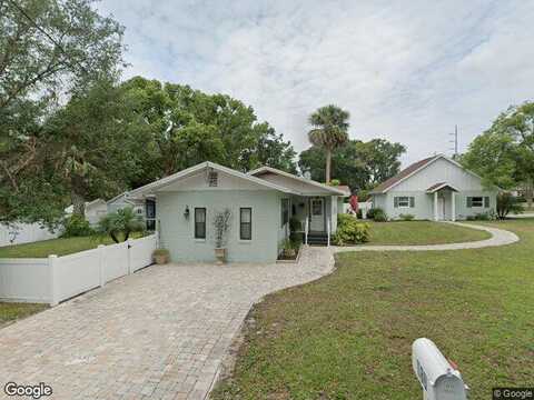 Page, MOUNT DORA, FL 32757