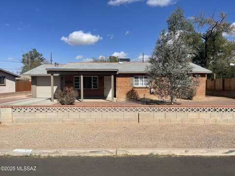 Helen, TUCSON, AZ 85712
