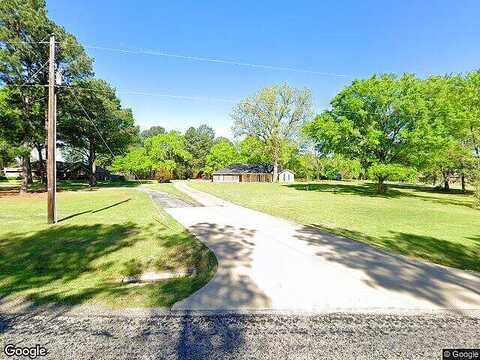 Fm 1990, PALESTINE, TX 75801