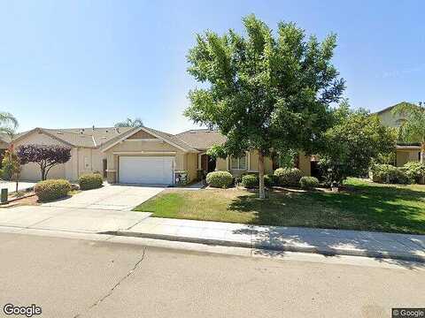 Belgravia, FRESNO, CA 93725