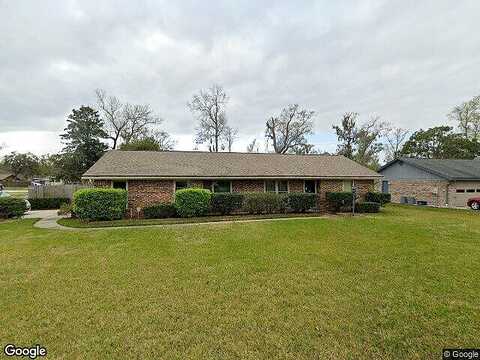 Kevin, ORANGE PARK, FL 32073
