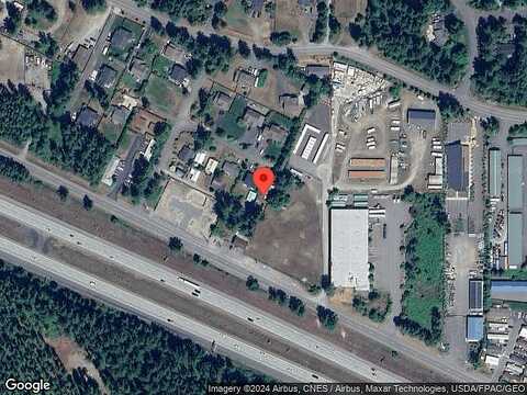 141St, NORTH BEND, WA 98045
