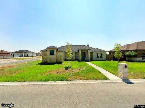 Quail Creek, DEL RIO, TX 78840