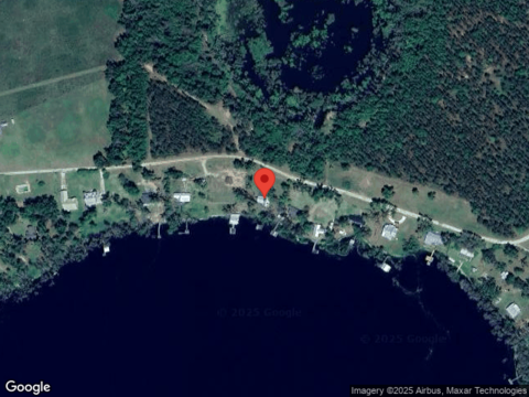 Zebco, JENNINGS, FL 32053