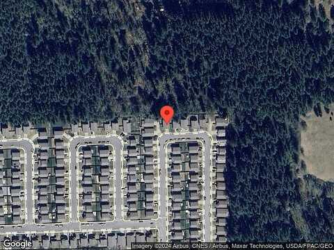 120Th, SULTAN, WA 98294