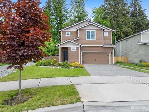 120Th, SULTAN, WA 98294
