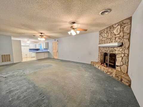 Avenue D, PORT NECHES, TX 77651