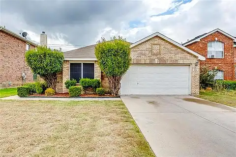 Windy Hill, FORT WORTH, TX 76108