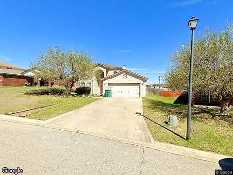 Rain Dance, HARKER HEIGHTS, TX 76548