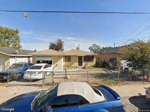Clara, FRESNO, CA 93706