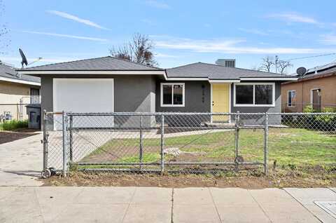 Clara, FRESNO, CA 93706