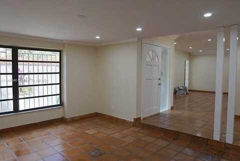 4Th, MIAMI, FL 33129