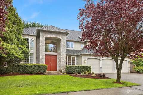 20Th, SAMMAMISH, WA 98075