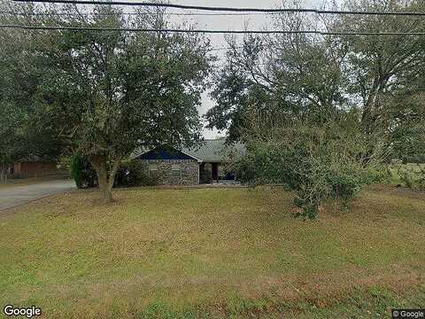 65Th, PORT ARTHUR, TX 77640